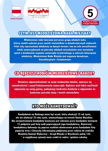 wybory_mrm_ulotka1