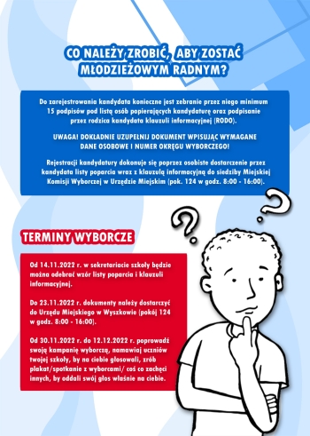 wybory_ulotka_mrm_2