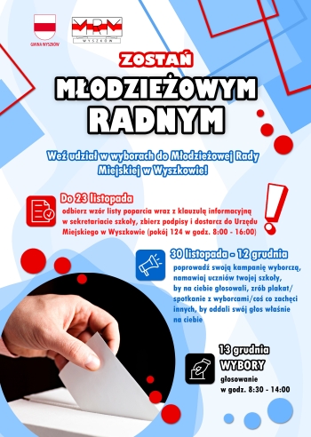PLAKAT_WYBORY_MRM