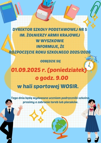 Rozpoczecie_roku_szkolnego_20252026(1)