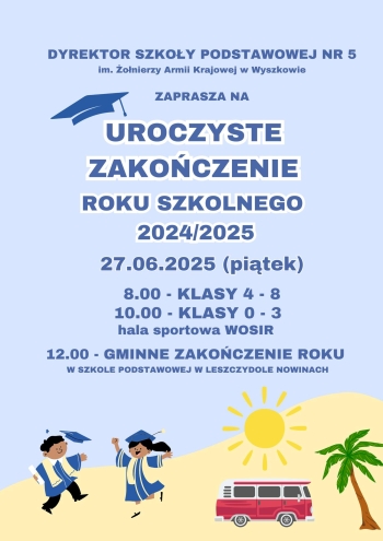 zakonczenie_roku