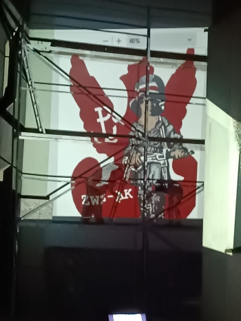 Zdjęcie WhatsApp 2025-10-27 o 06.28.55_8484d64c