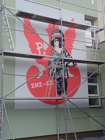 Zdjęcie WhatsApp 2025-10-27 o 06.28.55_e0f2d87e