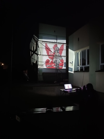 Zdjęcie WhatsApp 2025-10-27 o 06.31.31_b7911415