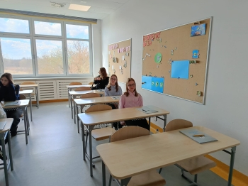 WhatsApp Image 2026-03-23 at 11.58.22.jpeg