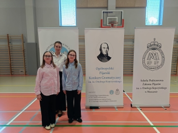 WhatsApp Image 2026-03-23 at 11.58.21.jpeg