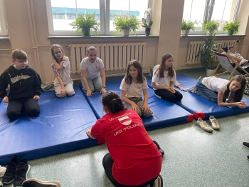 65649f55-76a5-4efe-b46b-cac350095244.jpeg