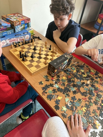 ddd383e9-0c3f-441d-97b6-d308681351e4.jpeg