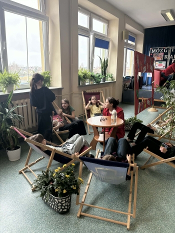 293e8c36-5dec-483e-8e35-45aefef48a67.jpeg