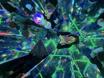 IMG_4109.jpeg