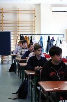 IMG_4264.JPG