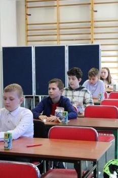 IMG_4268.JPG