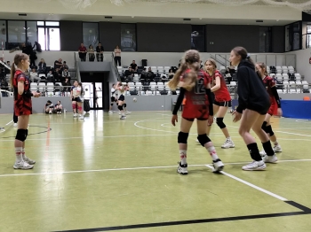 5d974a50-feb5-456d-b44f-1709c0f136d6.jpeg