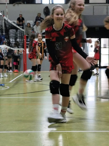 4cff1037-ed00-4fcb-bade-4c573032e29d.jpeg