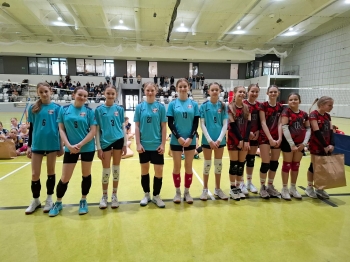 63ebcf71-fe10-460f-99ba-27d32151e29c.jpeg