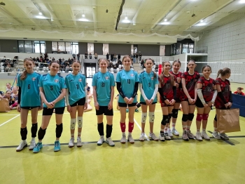 ffa61002-98bb-4db7-abe9-08b9dc1e2a2e.jpeg