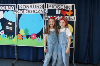 IMG_4079.JPG