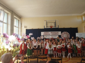 20260421_120936 - przedostatnie