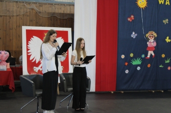 IMG_5496.JPG