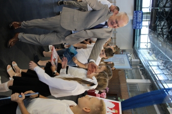 IMG_5500.JPG
