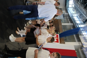IMG_5510.JPG