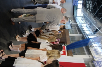 IMG_5514.JPG