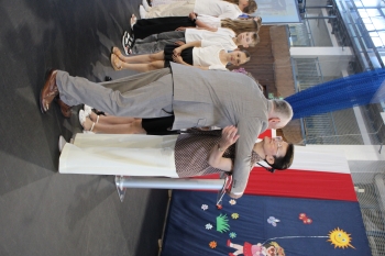 IMG_5524.JPG