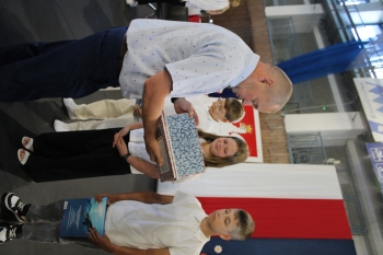 IMG_5527.JPG