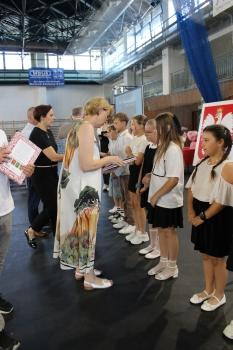 IMG_5533.JPG