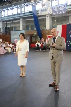 IMG_5541.JPG