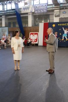 IMG_5542.JPG