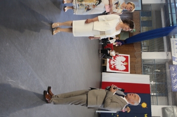IMG_5543.JPG