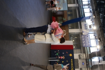 IMG_5546.JPG