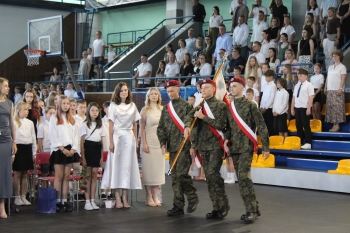 IMG_5331.JPG