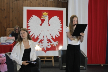 IMG_5342.JPG