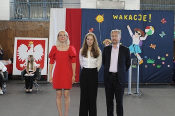IMG_5345.JPG