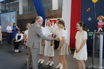 IMG_5354.JPG