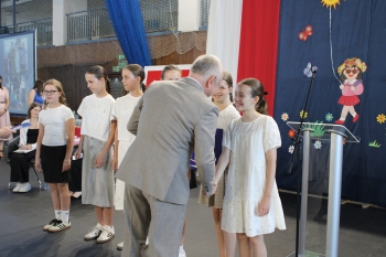 IMG_5355.JPG