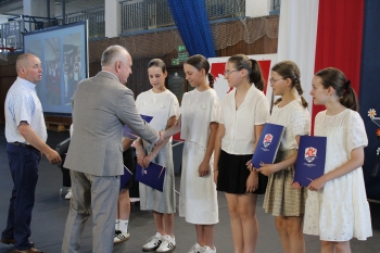 IMG_5358.JPG