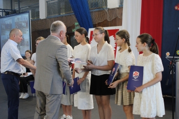 IMG_5359.JPG