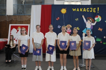 IMG_5360.JPG