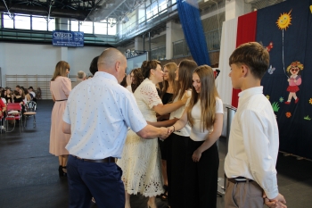 IMG_5363.JPG