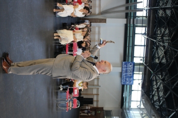 IMG_5376.JPG