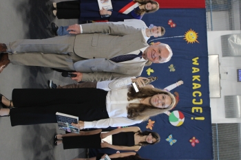 IMG_5378.JPG