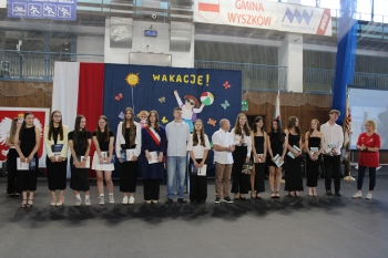 IMG_5379.JPG