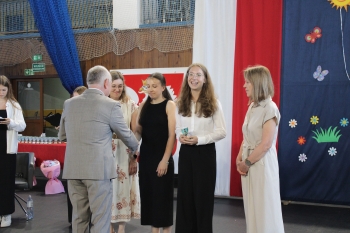 IMG_5380.JPG