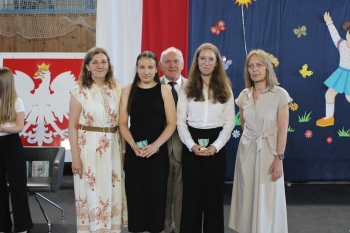 IMG_5381.JPG
