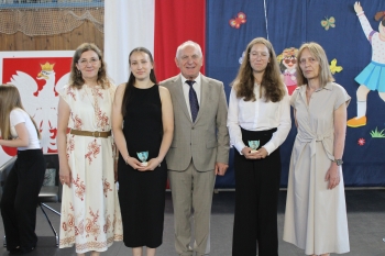 IMG_5382.JPG