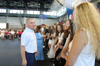 IMG_5393.JPG
