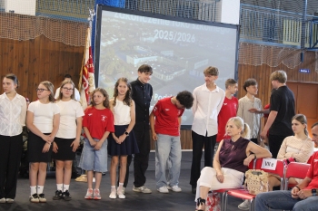 IMG_5400.JPG